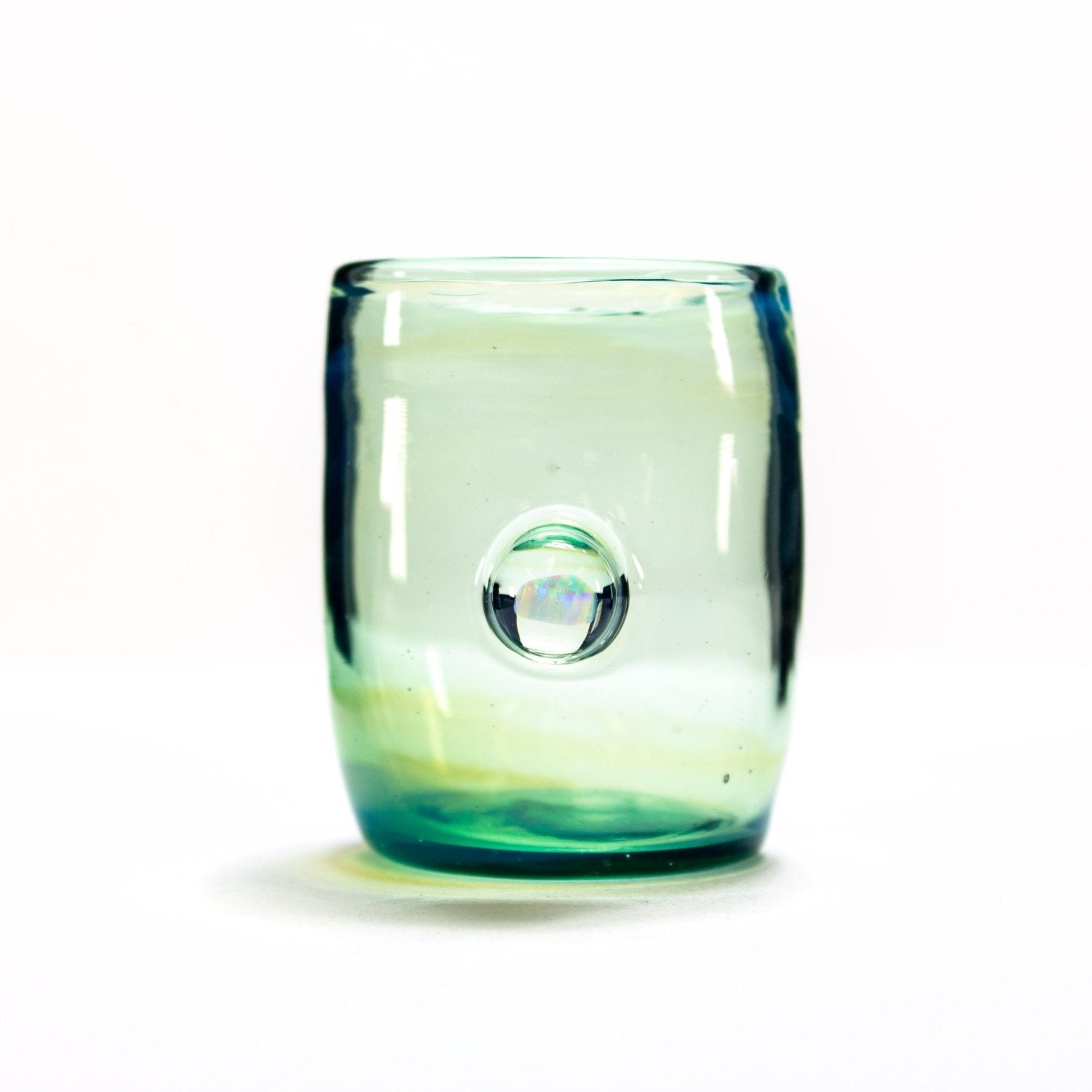 Magizle Magizle - Proxy Core Opal Cup Heady Proxy Attachments | Planet Caravan